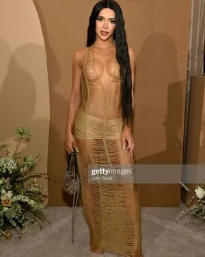 Kendall Raindrop OnlyFans Leaked Free Thumbnail Picture - #0vcwGZjlya