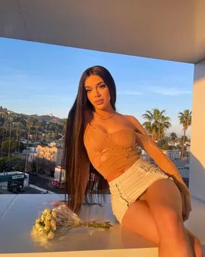 Kendall Raindrop OnlyFans Leaked Free Thumbnail Picture - #1i1Scr5jYM