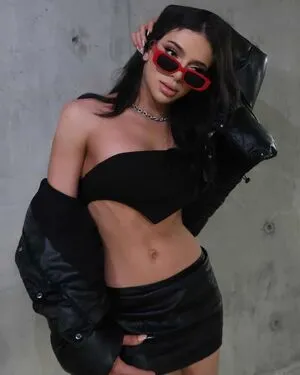 Kendall Raindrop OnlyFans Leaked Free Thumbnail Picture - #2zhm7GUqZl