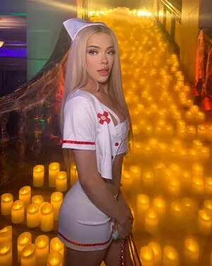 Kendall Raindrop OnlyFans Leaked Free Thumbnail Picture - #4R6Y9QzR8S