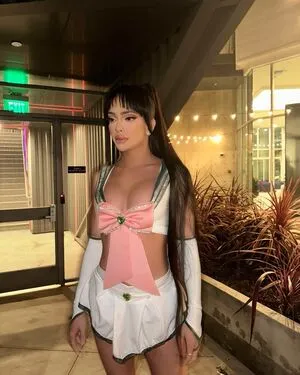 Kendall Raindrop OnlyFans Leaked Free Thumbnail Picture - #5p7QLNlcbw