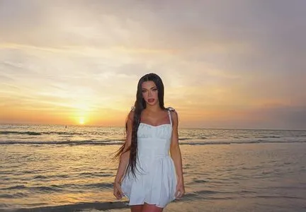 Kendall Raindrop OnlyFans Leaked Free Thumbnail Picture - #BXBlmqKl3t