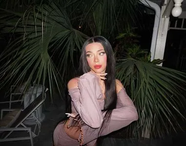 Kendall Raindrop OnlyFans Leaked Free Thumbnail Picture - #TTf9ZqTg9h