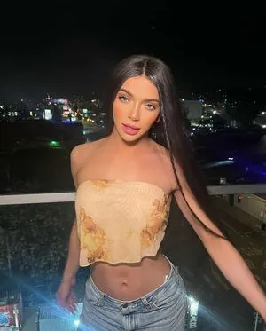 Kendall Raindrop OnlyFans Leaked Free Thumbnail Picture - #VdpYEYPDTQ