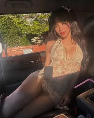 Kendall Raindrop OnlyFans Leaked Free Thumbnail Picture - #WqgfXdN1Wa