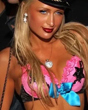 Kendall Raindrop OnlyFans Leaked Free Thumbnail Picture - #e5IwfG66TH