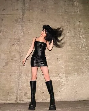 Kendall Raindrop OnlyFans Leaked Free Thumbnail Picture - #i4TNJGvThg