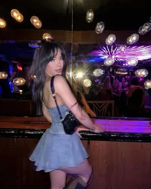 Kendall Raindrop OnlyFans Leaked Free Thumbnail Picture - #uNXEnQlMz0