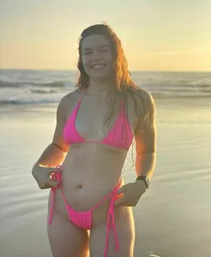 Kendall Reusing OnlyFans Leaked Free Thumbnail Picture - #6x89UdmPni