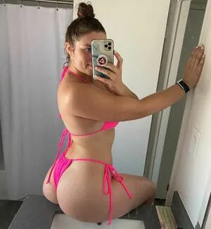 Kendall Reusing OnlyFans Leaked Free Thumbnail Picture - #AF5lC1jwSk