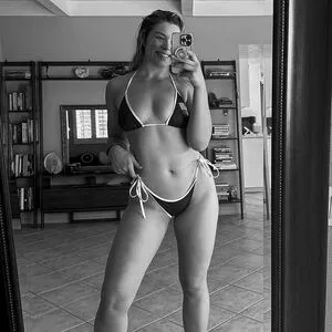 Kendall Reusing OnlyFans Leaked Free Thumbnail Picture - #Awr0A3Myep