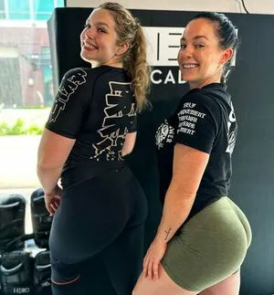 Kendall Reusing OnlyFans Leaked Free Thumbnail Picture - #BQSHNwcaq3