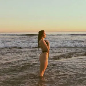 Kendall Reusing OnlyFans Leaked Free Thumbnail Picture - #C4kLVRnYKP