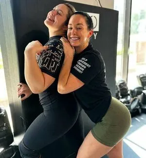 Kendall Reusing OnlyFans Leaked Free Thumbnail Picture - #DAU9vXeEQV