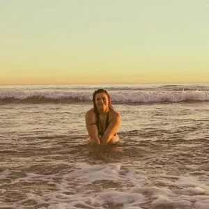 Kendall Reusing OnlyFans Leaked Free Thumbnail Picture - #EG0fupgCzR