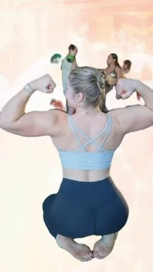 Kendall Reusing OnlyFans Leaked Free Thumbnail Picture - #EjHraL3Vcp