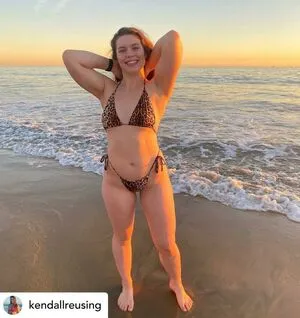 Kendall Reusing OnlyFans Leaked Free Thumbnail Picture - #EuymPjRF5b