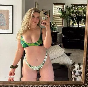 Kendall Reusing OnlyFans Leaked Free Thumbnail Picture - #MvM9Rzd7Lp