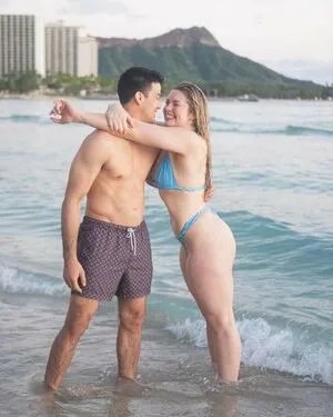 Kendall Reusing OnlyFans Leaked Free Thumbnail Picture - #T8T2fclGFi