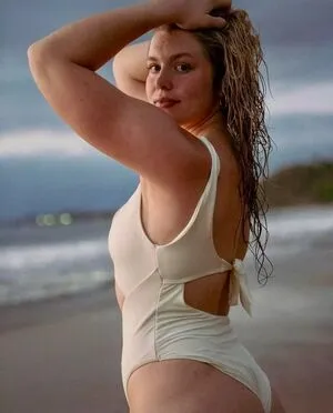 Kendall Reusing OnlyFans Leaked Free Thumbnail Picture - #Vp8VGgDUs5