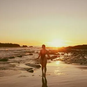 Kendall Reusing OnlyFans Leaked Free Thumbnail Picture - #cIKa0sM6lX