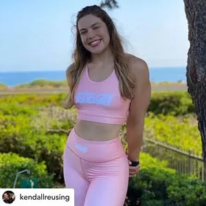 Kendall Reusing OnlyFans Leaked Free Thumbnail Picture - #hYLcHOaSlV