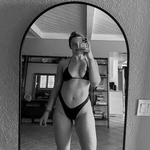 Kendall Reusing OnlyFans Leaked Free Thumbnail Picture - #iWoN3VDbg0