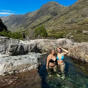 Kendall Reusing OnlyFans Leaked Free Thumbnail Picture - #kqb4PigfJu