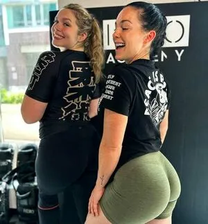 Kendall Reusing OnlyFans Leaked Free Thumbnail Picture - #myYa2FSxdS