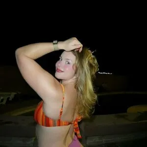 Kendall Reusing OnlyFans Leaked Free Thumbnail Picture - #pumSEcBI3k