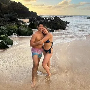 Kendall Reusing OnlyFans Leaked Free Thumbnail Picture - #rCz6P2H5fw