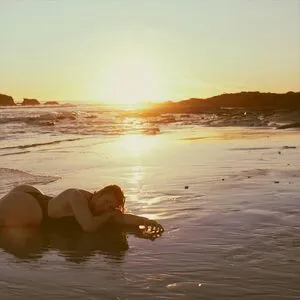 Kendall Reusing OnlyFans Leaked Free Thumbnail Picture - #rEKw5Yjkxn