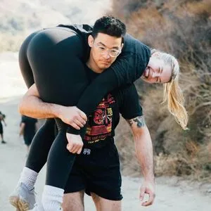 Kendall Reusing OnlyFans Leaked Free Thumbnail Picture - #xOX6HxfnmW