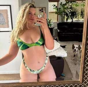 Kendall Reusing OnlyFans Leaked Free Thumbnail Picture - #yvvyUNY8RJ