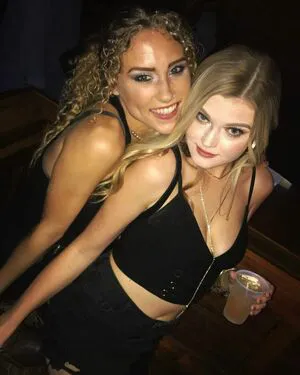 Kendall Ripetta OnlyFans Leaked Free Thumbnail Picture - #0AuhEJrOzh