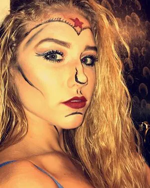 Kendall Ripetta OnlyFans Leaked Free Thumbnail Picture - #0zeSHHlwXP