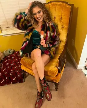 Kendall Ripetta OnlyFans Leaked Free Thumbnail Picture - #1vgvIIYg5c