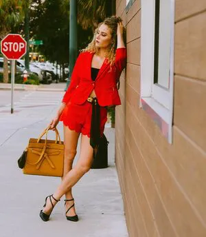 Kendall Ripetta OnlyFans Leaked Free Thumbnail Picture - #8KzEUq078T