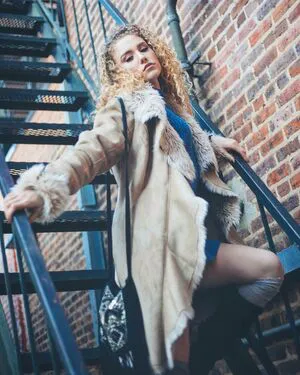 Kendall Ripetta OnlyFans Leaked Free Thumbnail Picture - #8VMIuvSxMn