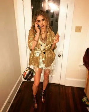 Kendall Ripetta OnlyFans Leaked Free Thumbnail Picture - #9lrnhlItpE