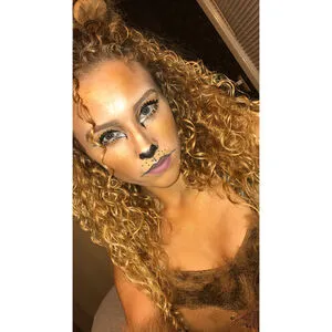 Kendall Ripetta OnlyFans Leaked Free Thumbnail Picture - #CcNGzLIveO