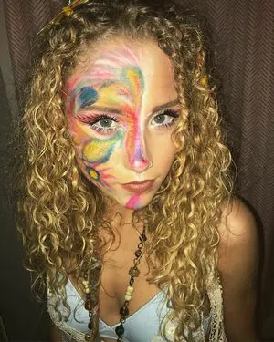 Kendall Ripetta OnlyFans Leaked Free Thumbnail Picture - #CjmJnLZLpt