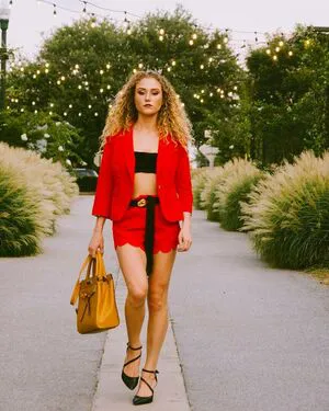 Kendall Ripetta OnlyFans Leaked Free Thumbnail Picture - #CnQeQdyjLE