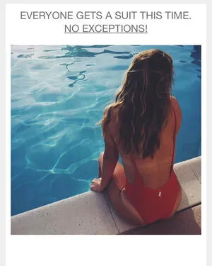 Kendall Ripetta OnlyFans Leaked Free Thumbnail Picture - #DGgKRP8gH2