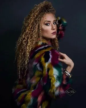 Kendall Ripetta OnlyFans Leaked Free Thumbnail Picture - #EVoLXRZSvw