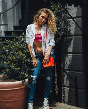 Kendall Ripetta OnlyFans Leaked Free Thumbnail Picture - #GcfA5DzZ3B