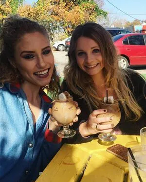 Kendall Ripetta OnlyFans Leaked Free Thumbnail Picture - #KBIU4Omzr3