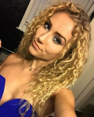 Kendall Ripetta OnlyFans Leaked Free Thumbnail Picture - #NGN7B2rVt4