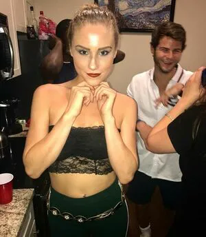 Kendall Ripetta OnlyFans Leaked Free Thumbnail Picture - #PEWLvrwmh9