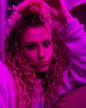 Kendall Ripetta OnlyFans Leaked Free Thumbnail Picture - #RuTNlmFdPq